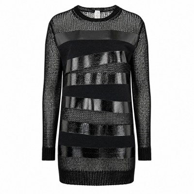 Marc Jacobs 2986837